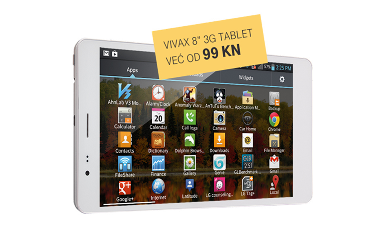 ht_Vivax-8-3G.png